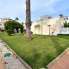 Re-Sale - Apartment - Orihuela Costa - Playa Flamenca