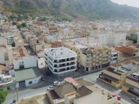 New - Apartment - Redován