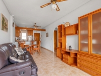 Re-Sale - Apartment - Orihuela Costa - Villamartin