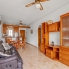 Re-Sale - Apartment - Orihuela Costa - Villamartin