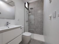 Re-Sale - Detached Villa - Orihuela Costa - Villamartin