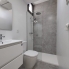 Re-Sale - Detached Villa - Orihuela Costa - Villamartin