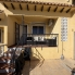 Re-Sale - Apartment - Orihuela Costa - Villamartin