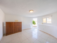 Re-Sale - Detached Villa - Ciudad Quesada - Ciudad Quesada - Town