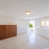 Re-Sale - Detached Villa - Ciudad Quesada - Ciudad Quesada - Town
