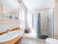 Re-Sale - Townhouse - Guardamar del Segura - El Moncayo