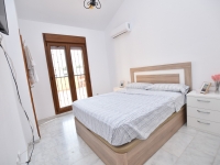 Re-Sale - Townhouse - Algorfa - La Finca Golf Resort