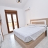 Re-Sale - Townhouse - Algorfa - La Finca Golf Resort