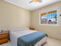 Re-Sale - Apartment - Ciudad Quesada - Ciudad Quesada - Town