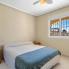 Re-Sale - Apartment - Ciudad Quesada - Ciudad Quesada - Town
