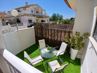 Re-Sale - Townhouse - Orihuela Costa - La Florida