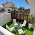 Re-Sale - Townhouse - Orihuela Costa - La Florida