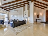 Re-Sale - Detached Villa - Altea - Sierra de Altea