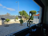 Re-Sale - Detached Villa - La Marina - La Marina - Urbanization