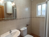 Re-Sale - Detached Villa - Orihuela Costa - Lomas de Don Juan