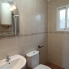 Re-Sale - Detached Villa - Orihuela Costa - Lomas de Don Juan