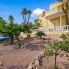 Re-Sale - Detached Villa - Ciudad Quesada - Ciudad Quesada - Town