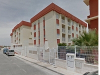 New - Apartment - Orihuela Costa - Lomas de Cabo Roig