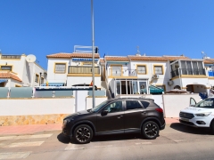 Apartamento - Reventa - Orihuela Costa - La Florida