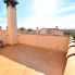 Re-Sale - Semi Detached Villa - Orihuela Costa - Los Altos