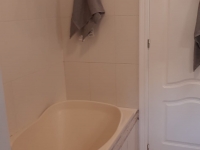 New - Townhouse - San Javier - San Javier - Town