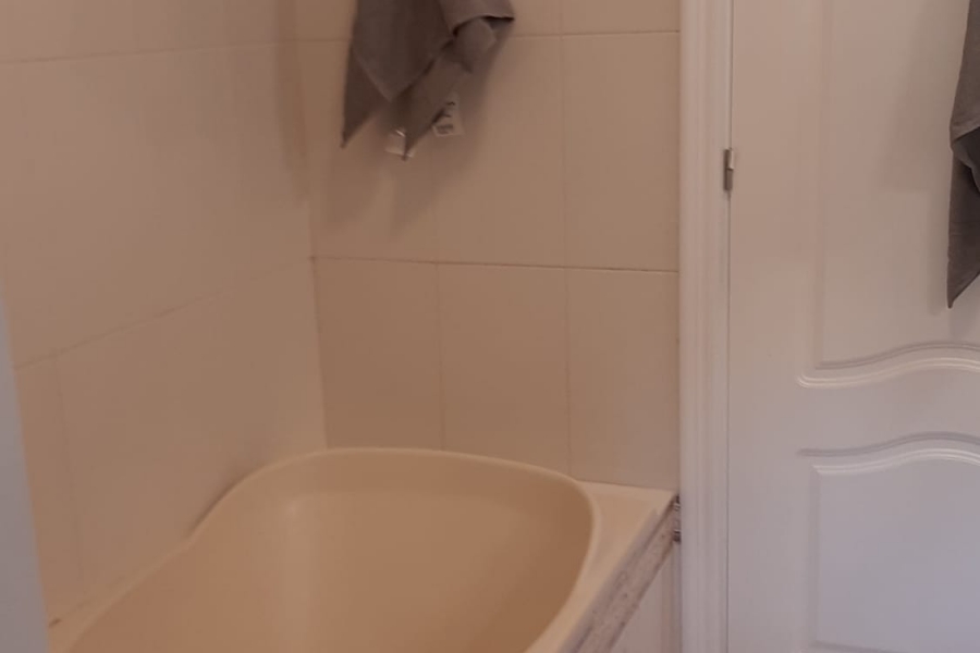 New - Townhouse - San Javier - San Javier - Town