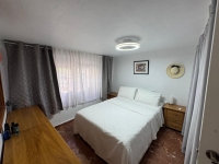 Re-Sale - Apartment - Orihuela Costa - Las Ramblas
