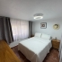 Re-Sale - Apartment - Orihuela Costa - Las Ramblas