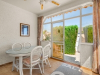 Re-Sale - Detached Villa - Ciudad Quesada - Ciudad Quesada - Town