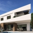 New - Detached Villa - Dolores - polideportivo