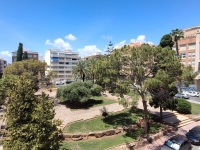 Re-Sale - Apartment - Torrevieja - Torrevieja - Centre