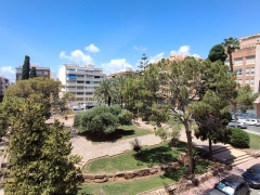 Apartment - Re-Sale - Torrevieja - Playa Del Cura