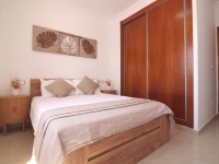 Re-Sale - Apartment - Ciudad Quesada - Doña Pepa
