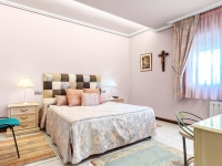 Re-Sale - Detached Villa - Torrevieja - Torrelamata - La Mata