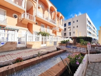 Re-Sale - Apartment - Torrevieja - Torre La Mata