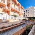 Re-Sale - Apartment - Torrevieja - Torre La Mata