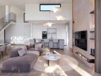 Nueva - Chalet - Cuevas Del Almanzora - Cuevas del Almanzora