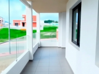 New - Apartment - Bigastro - Bigastro - Town