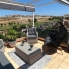Re-Sale - Apartment - Algorfa - La Finca Golf Resort