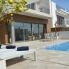 Re-Sale - Detached Villa - Orihuela Costa - Villamartin