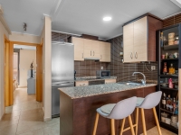 Re-Sale - Apartment - Alicante - Alicante - City