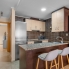Re-Sale - Apartment - Alicante - Alicante - City