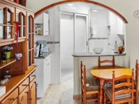 Re-Sale - Apartment - Orihuela Costa - Playa Flamenca