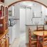 Re-Sale - Apartment - Orihuela Costa - Playa Flamenca