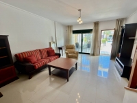 Re-Sale - Townhouse - Ciudad Quesada - Doña Pepa