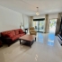 Re-Sale - Townhouse - Ciudad Quesada - Doña Pepa