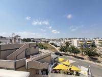 Re-Sale - Detached Villa - Orihuela Costa - Villamartin