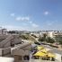 Re-Sale - Detached Villa - Orihuela Costa - Villamartin