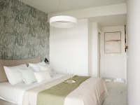 New - Apartment - Ciudad Quesada - Doña Pepa
