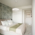 New - Apartment - Ciudad Quesada - Doña Pepa